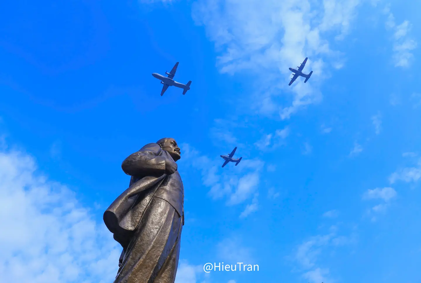 Đài PTTH Hà Nội